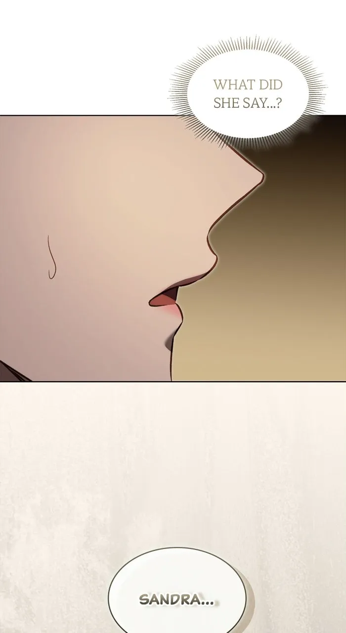 How to Send Your Husband to Hell Chapter 44 page 85 - 