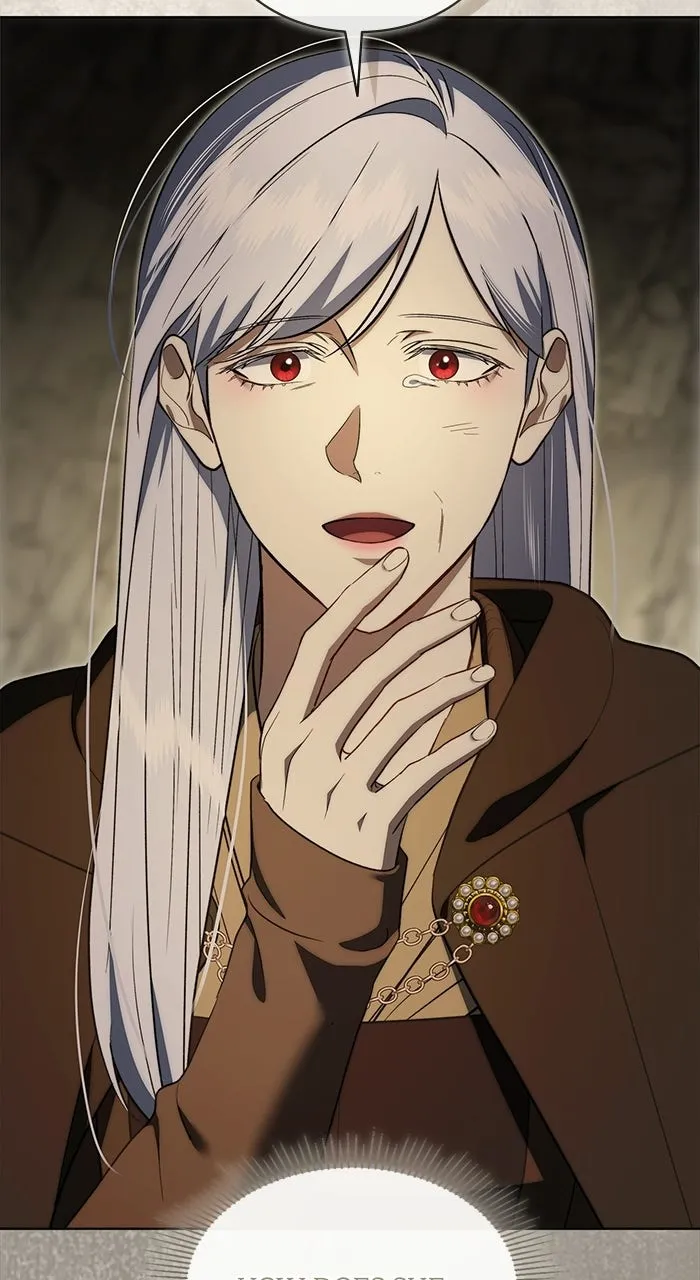 How to Send Your Husband to Hell Chapter 44 page 86 - 