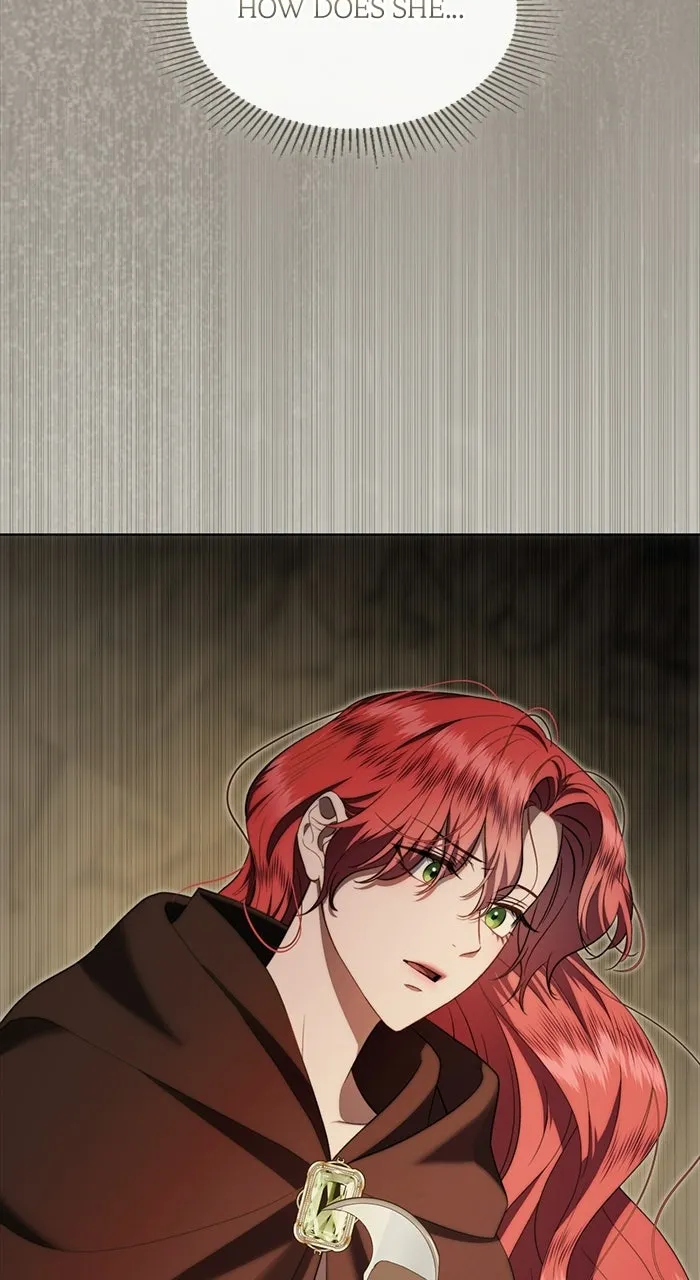How to Send Your Husband to Hell Chapter 44 page 87 - 