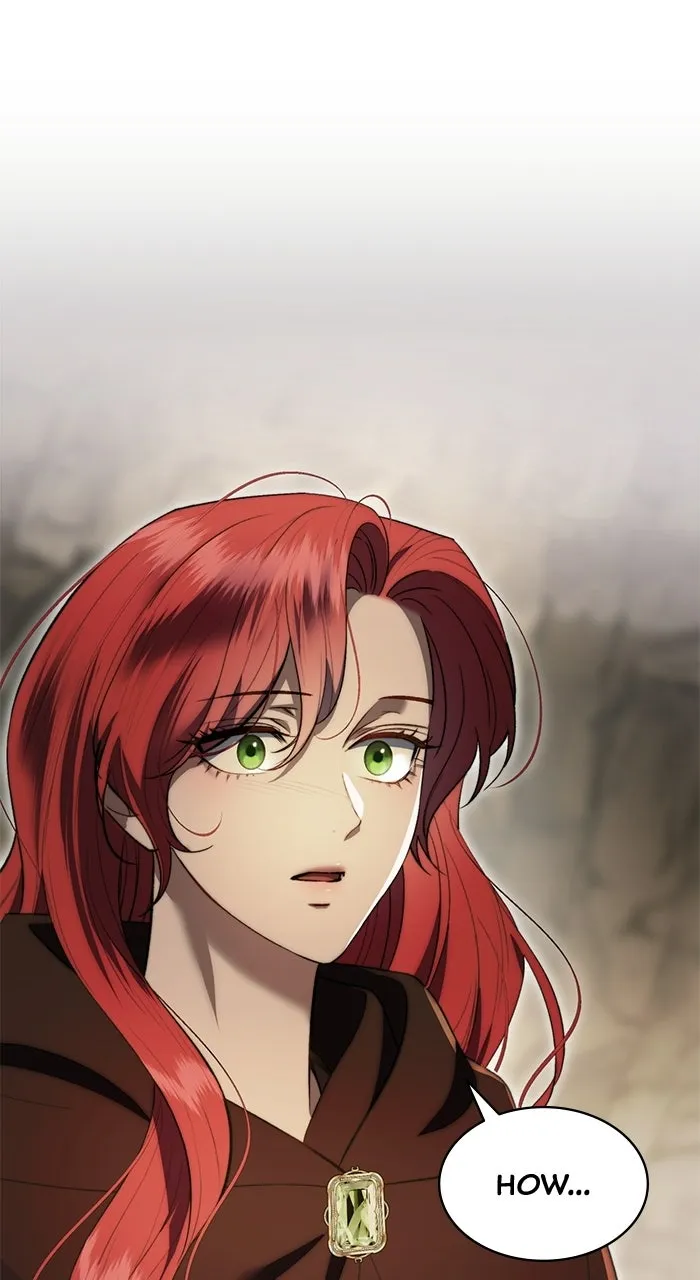 How to Send Your Husband to Hell Chapter 45 page 1 - 