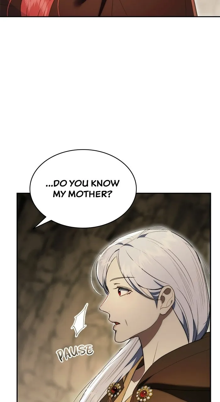 How to Send Your Husband to Hell Chapter 45 page 2 - 