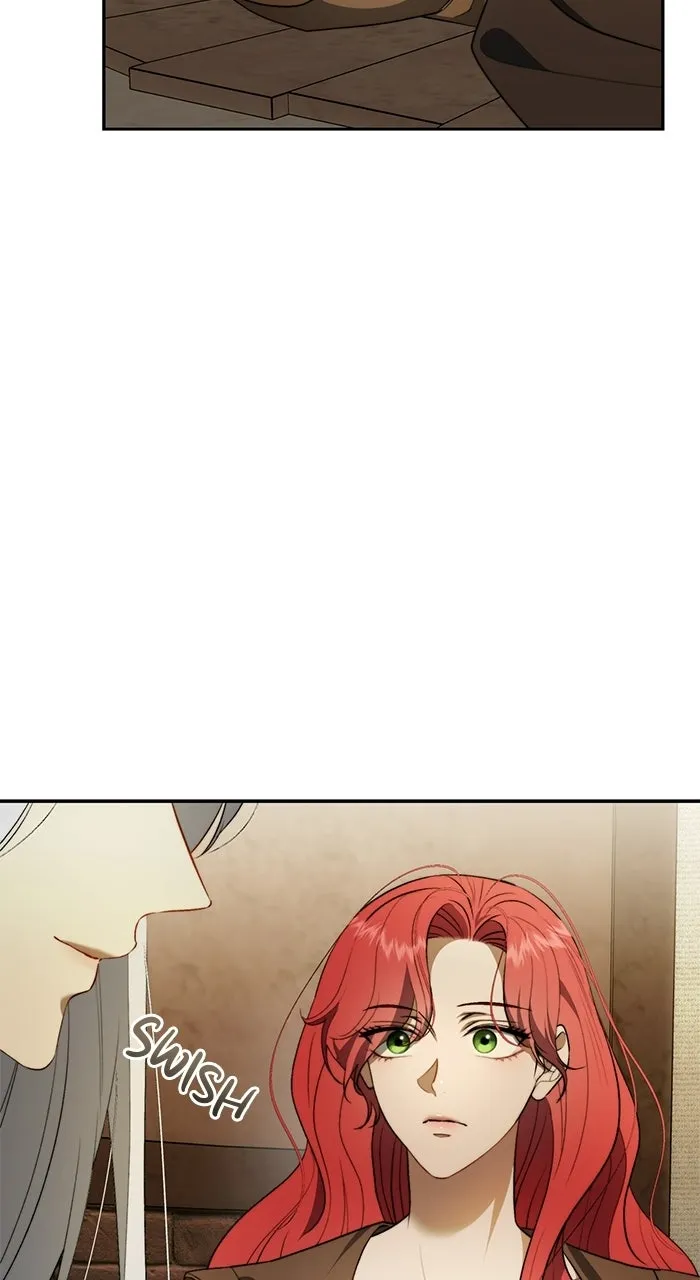 How to Send Your Husband to Hell Chapter 45 page 12 - 