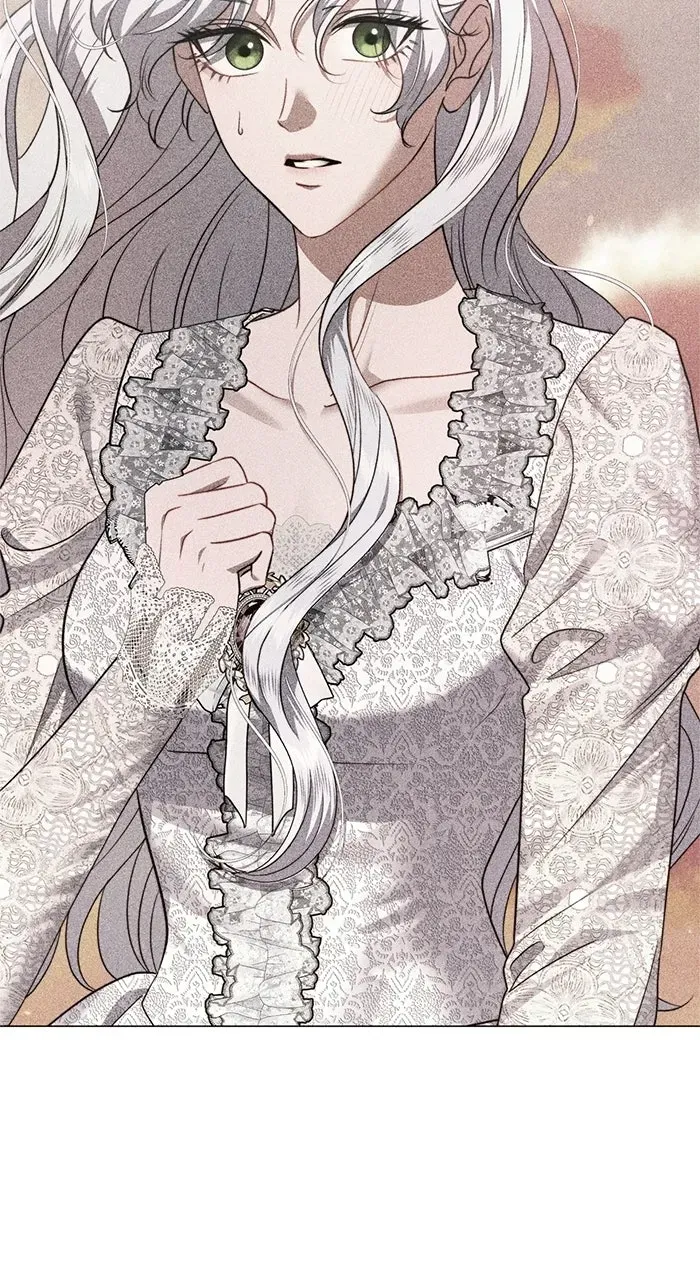 How to Send Your Husband to Hell Chapter 45 page 14 - 