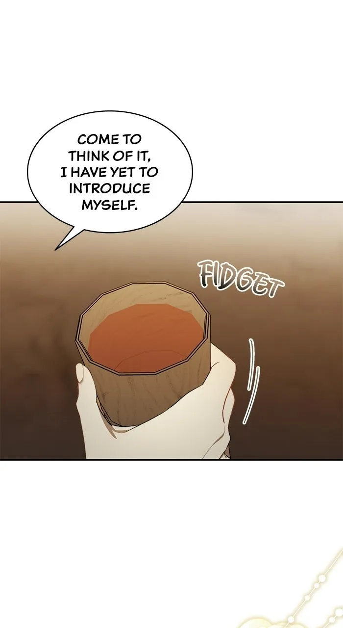 How to Send Your Husband to Hell Chapter 45 page 15 - 