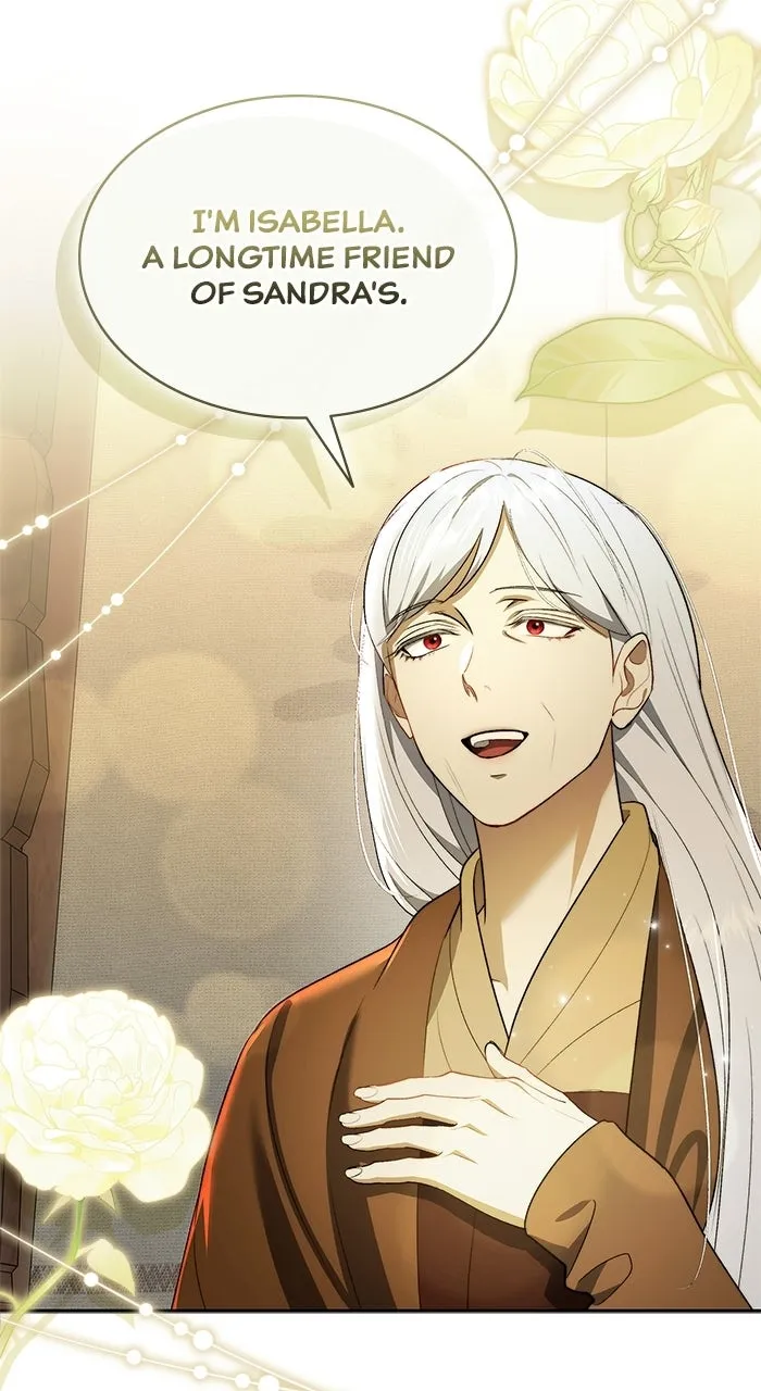 How to Send Your Husband to Hell Chapter 45 page 16 - 