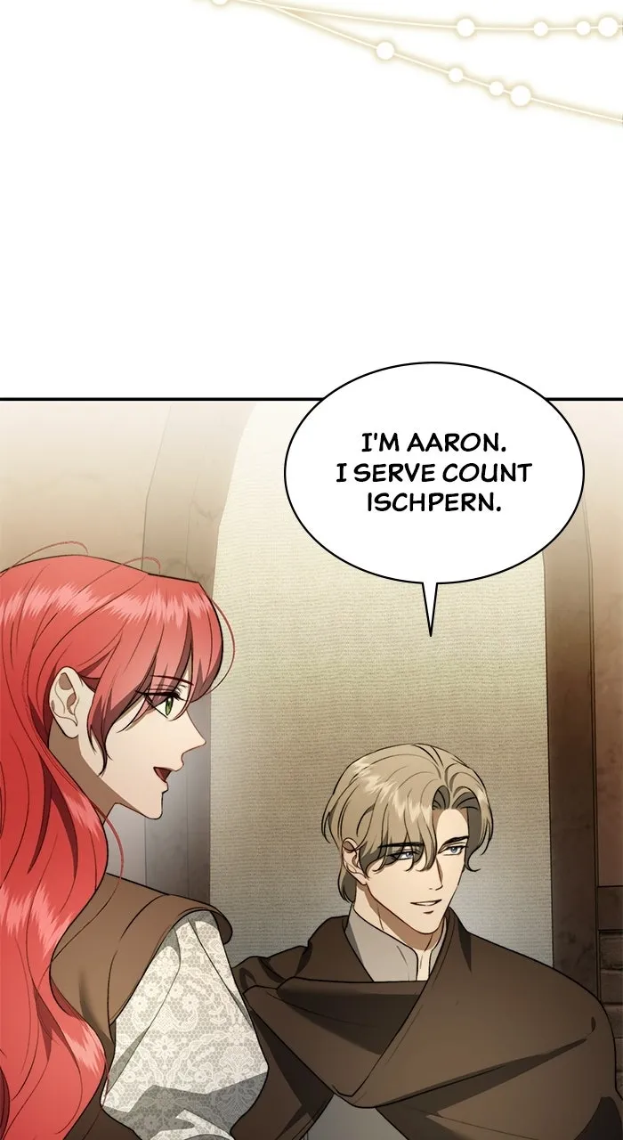 How to Send Your Husband to Hell Chapter 45 page 17 - 