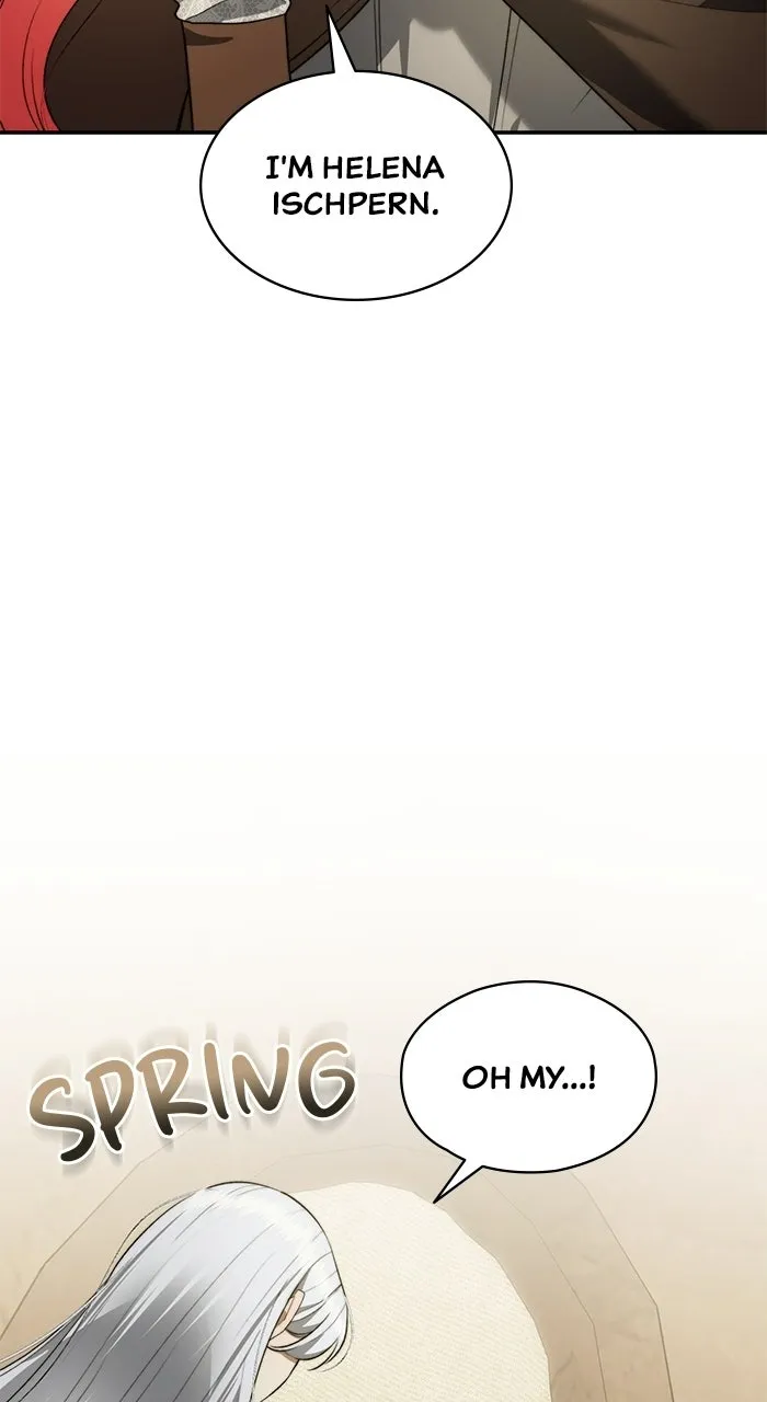 How to Send Your Husband to Hell Chapter 45 page 18 - 