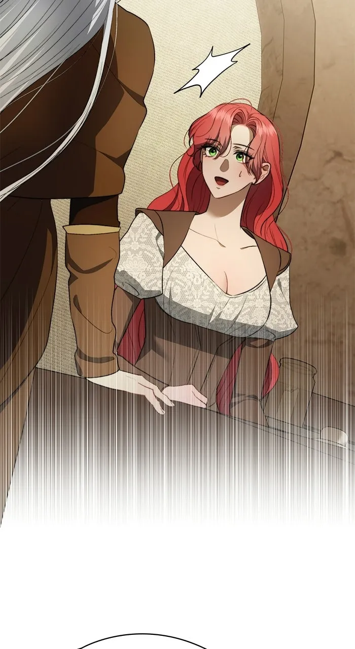 How to Send Your Husband to Hell Chapter 45 page 19 - 