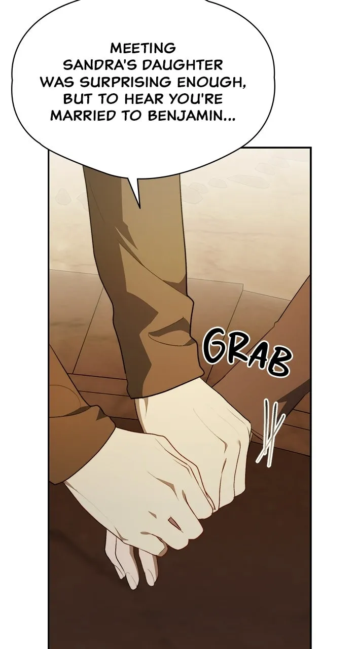 How to Send Your Husband to Hell Chapter 45 page 20 - 