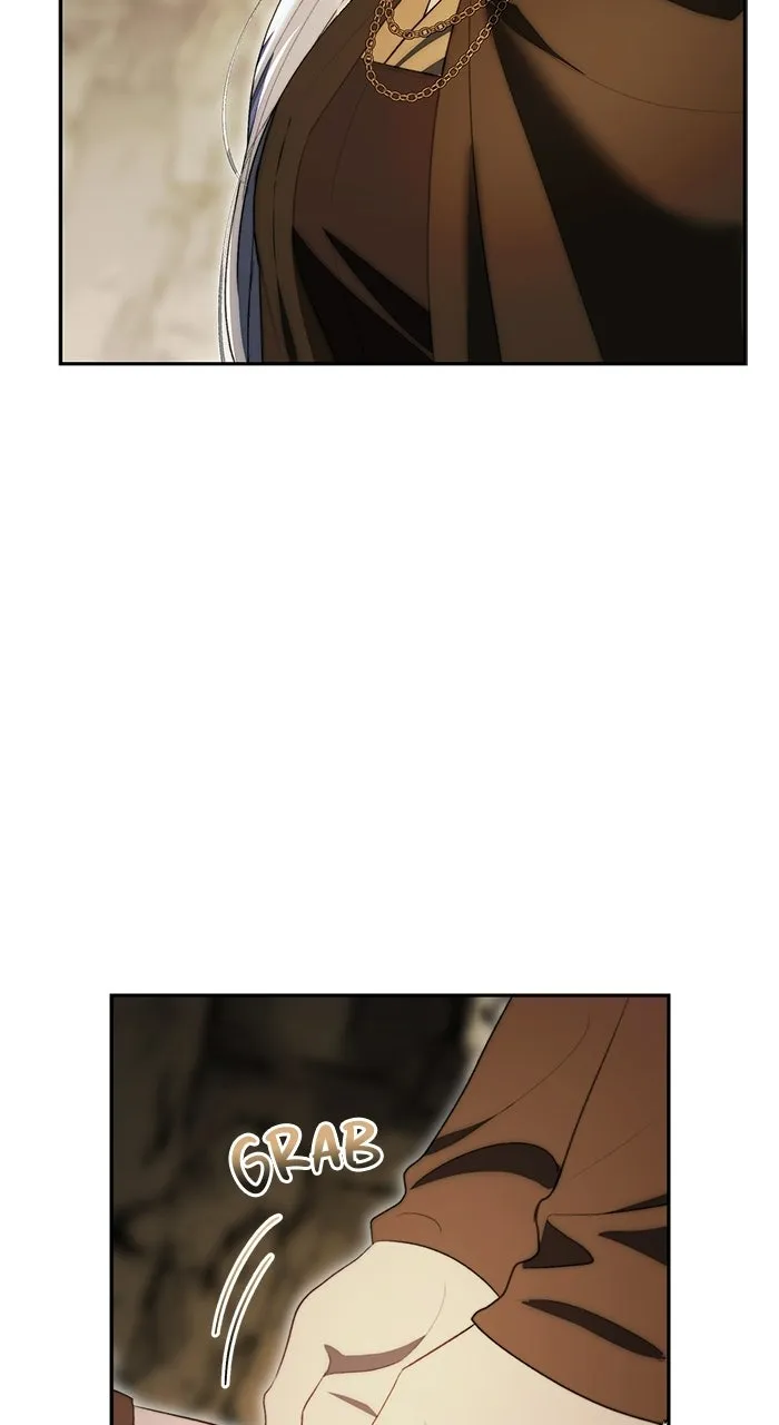 How to Send Your Husband to Hell Chapter 45 page 3 - 