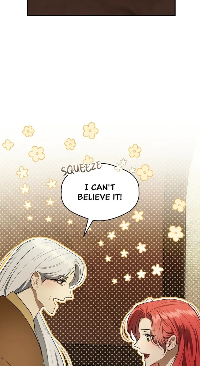 How to Send Your Husband to Hell Chapter 45 page 21 - 