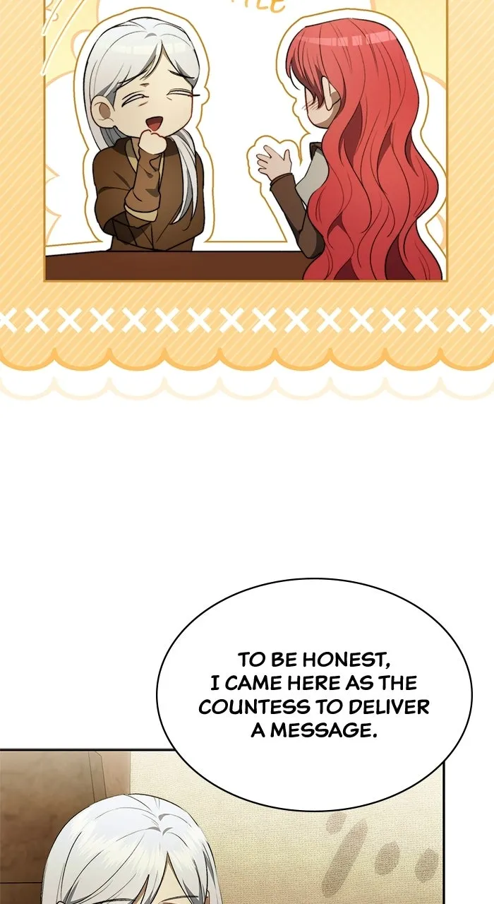 How to Send Your Husband to Hell Chapter 45 page 23 - 