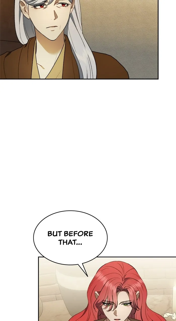 How to Send Your Husband to Hell Chapter 45 page 24 - 