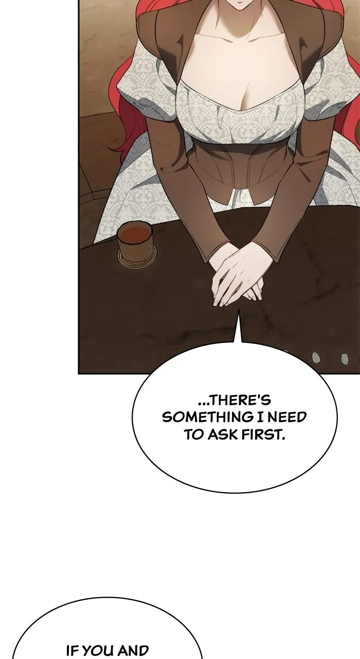 How to Send Your Husband to Hell Chapter 45 page 25 - 