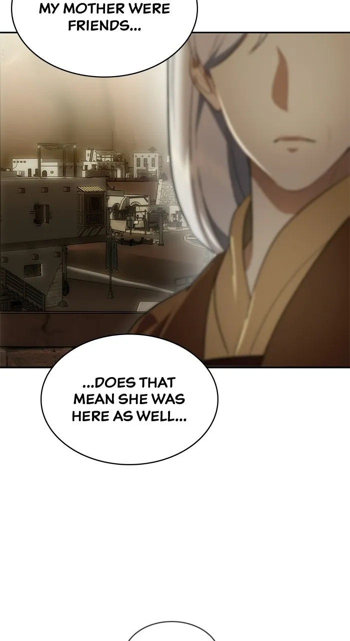 How to Send Your Husband to Hell Chapter 45 page 26 - 
