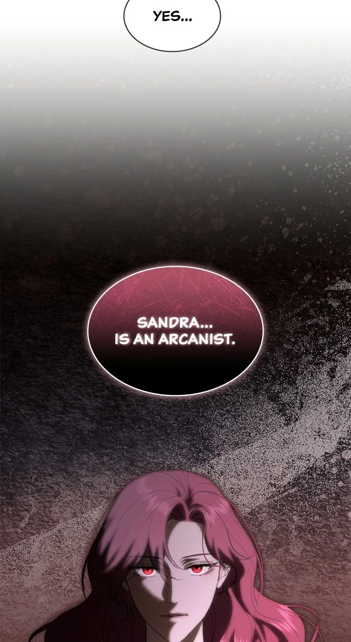 How to Send Your Husband to Hell Chapter 45 page 27 - 