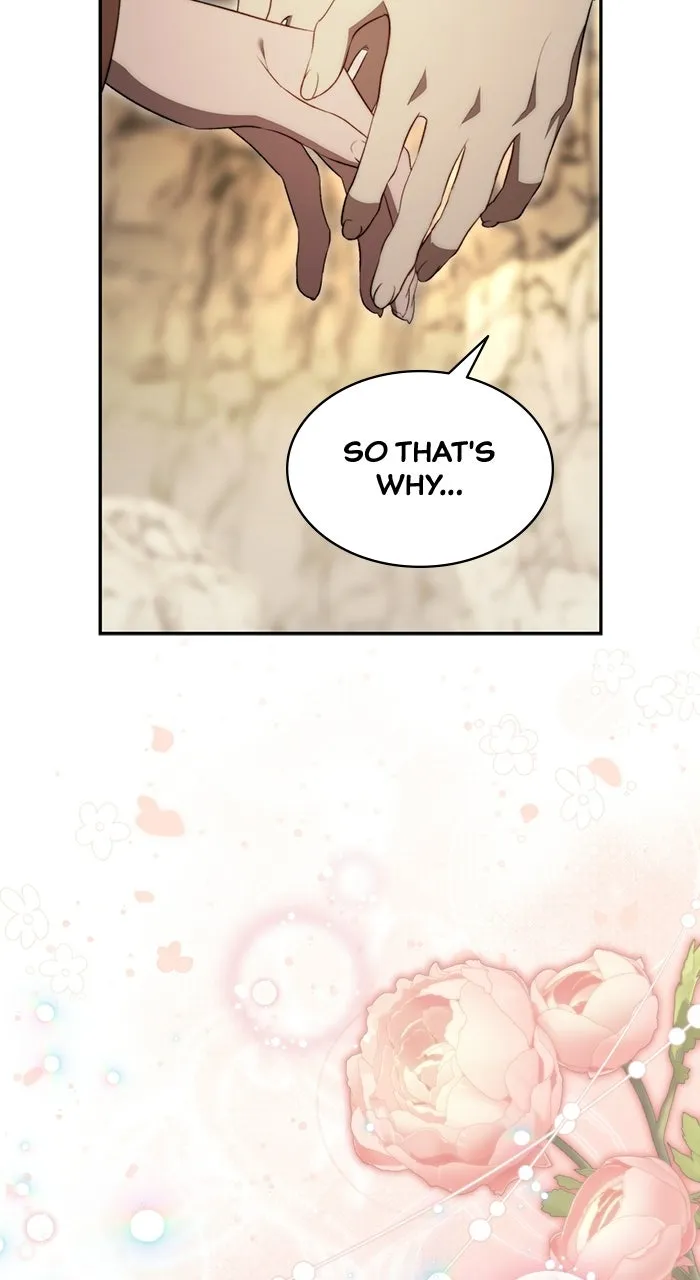 How to Send Your Husband to Hell Chapter 45 page 4 - 