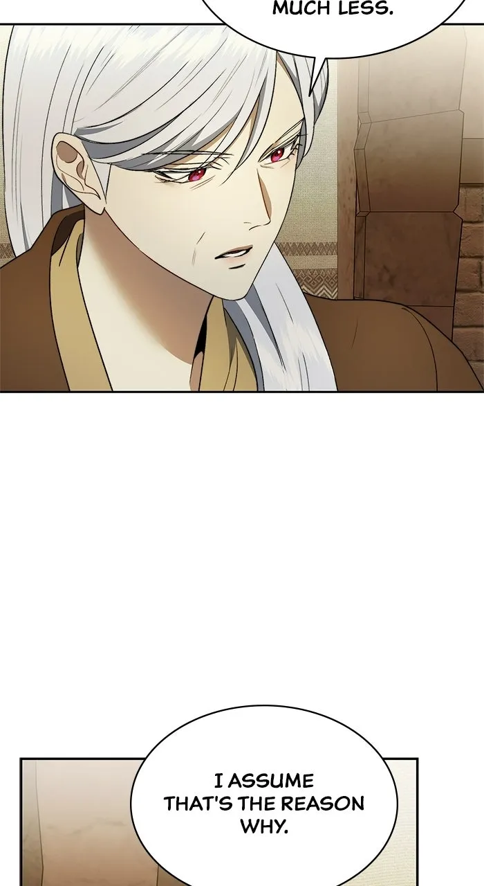 How to Send Your Husband to Hell Chapter 45 page 31 - 