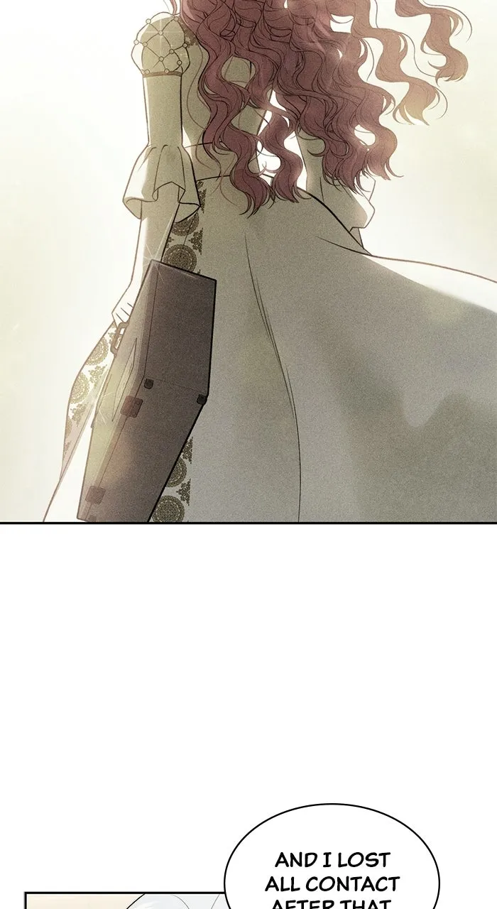 How to Send Your Husband to Hell Chapter 45 page 35 - 