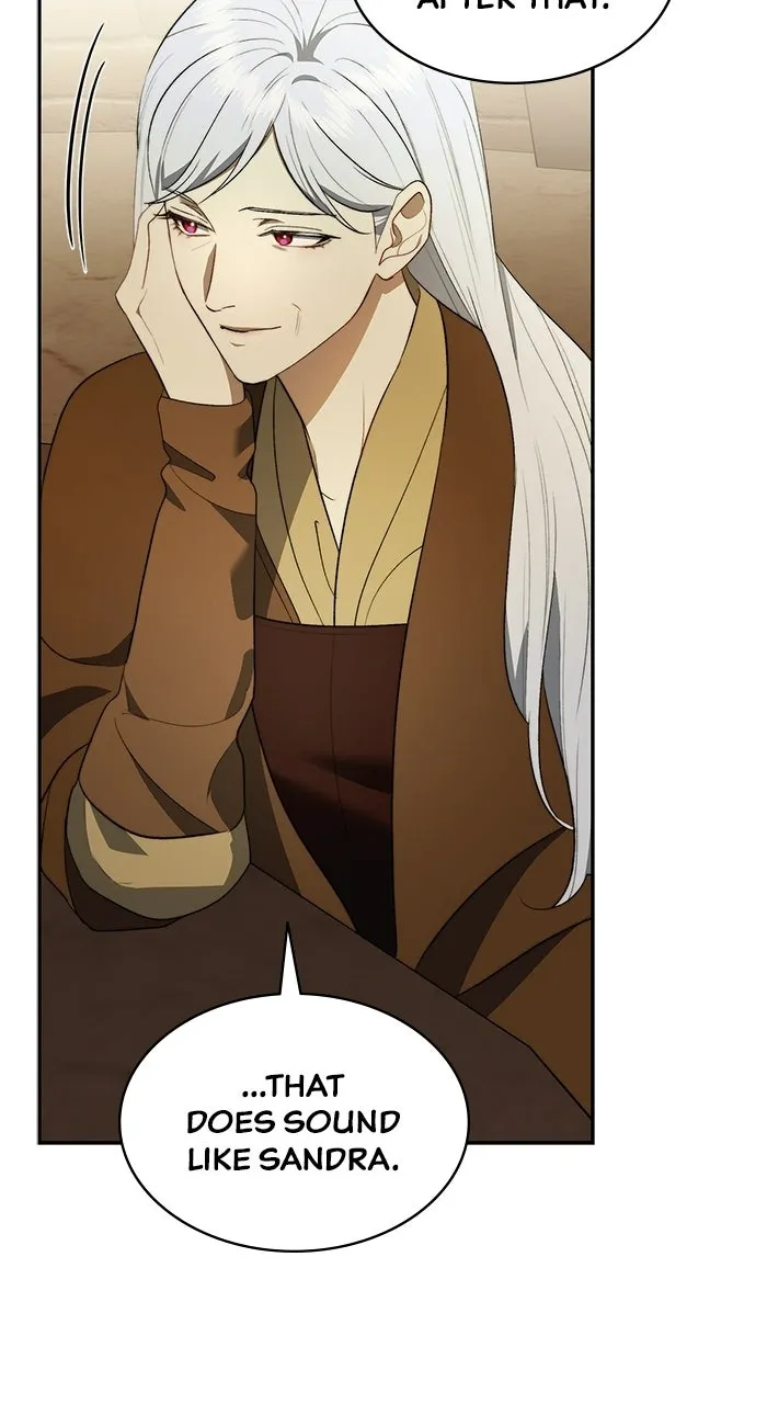 How to Send Your Husband to Hell Chapter 45 page 36 - 