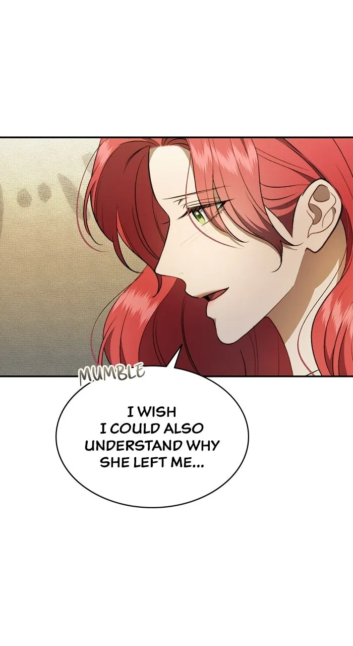 How to Send Your Husband to Hell Chapter 45 page 37 - 