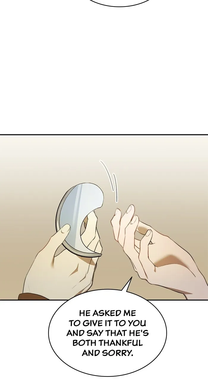 How to Send Your Husband to Hell Chapter 45 page 39 - 