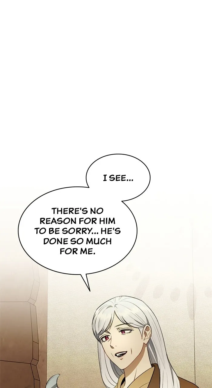 How to Send Your Husband to Hell Chapter 45 page 40 - 