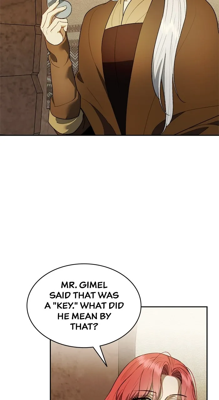 How to Send Your Husband to Hell Chapter 45 page 41 - 