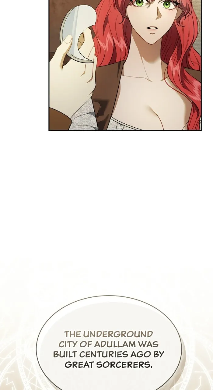 How to Send Your Husband to Hell Chapter 45 page 42 - 