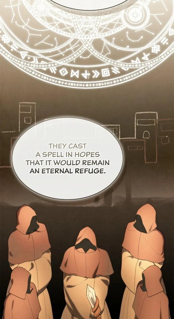 How to Send Your Husband to Hell Chapter 45 page 43 - 