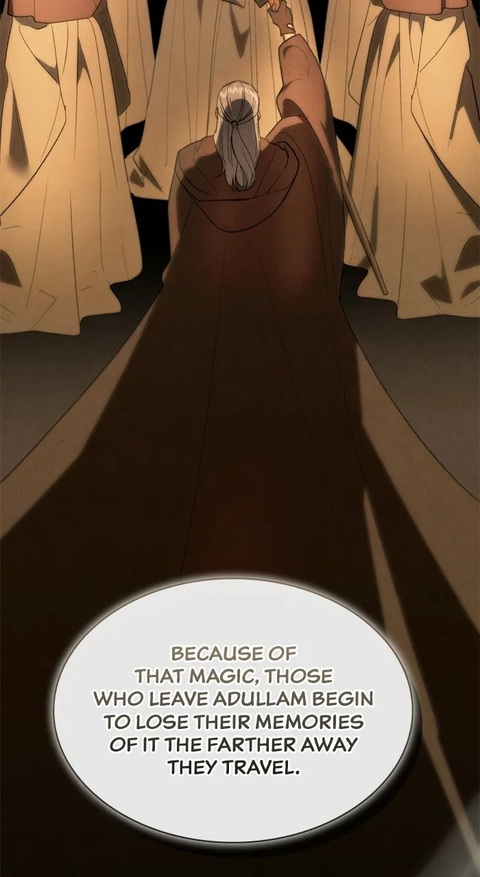 How to Send Your Husband to Hell Chapter 45 page 44 - 