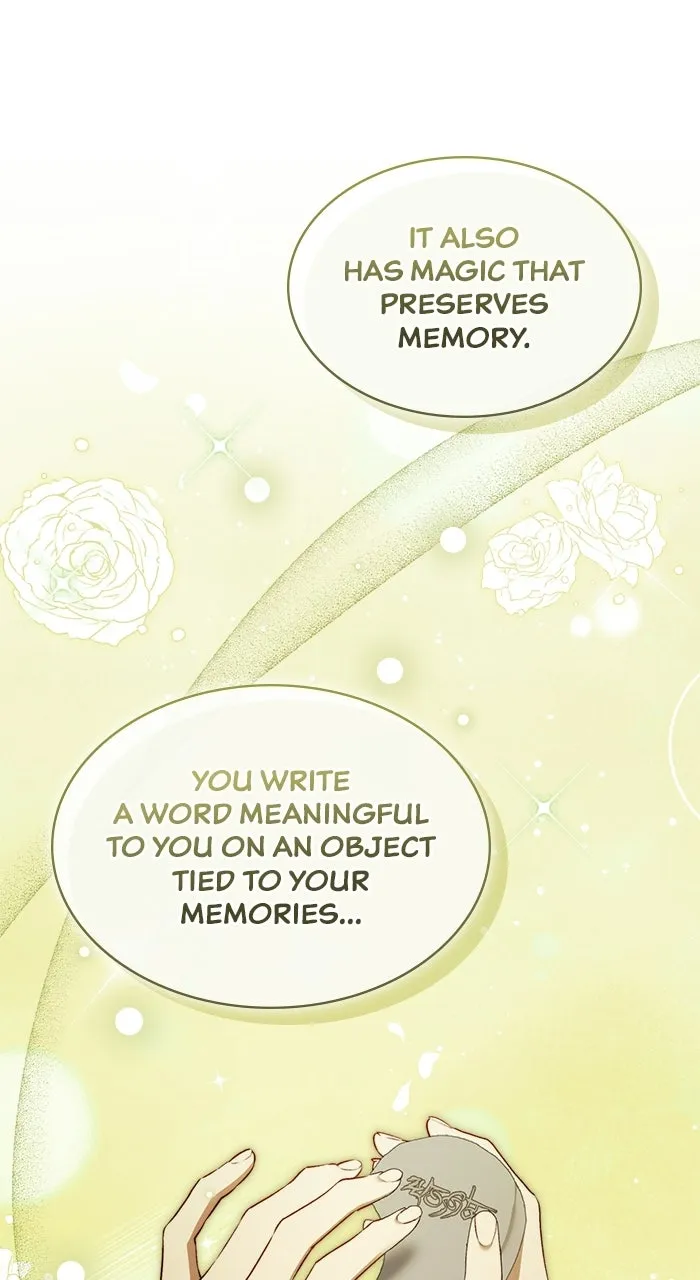 How to Send Your Husband to Hell Chapter 45 page 47 - 