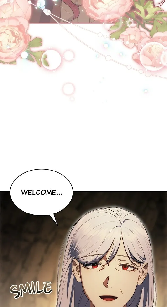 How to Send Your Husband to Hell Chapter 45 page 6 - 