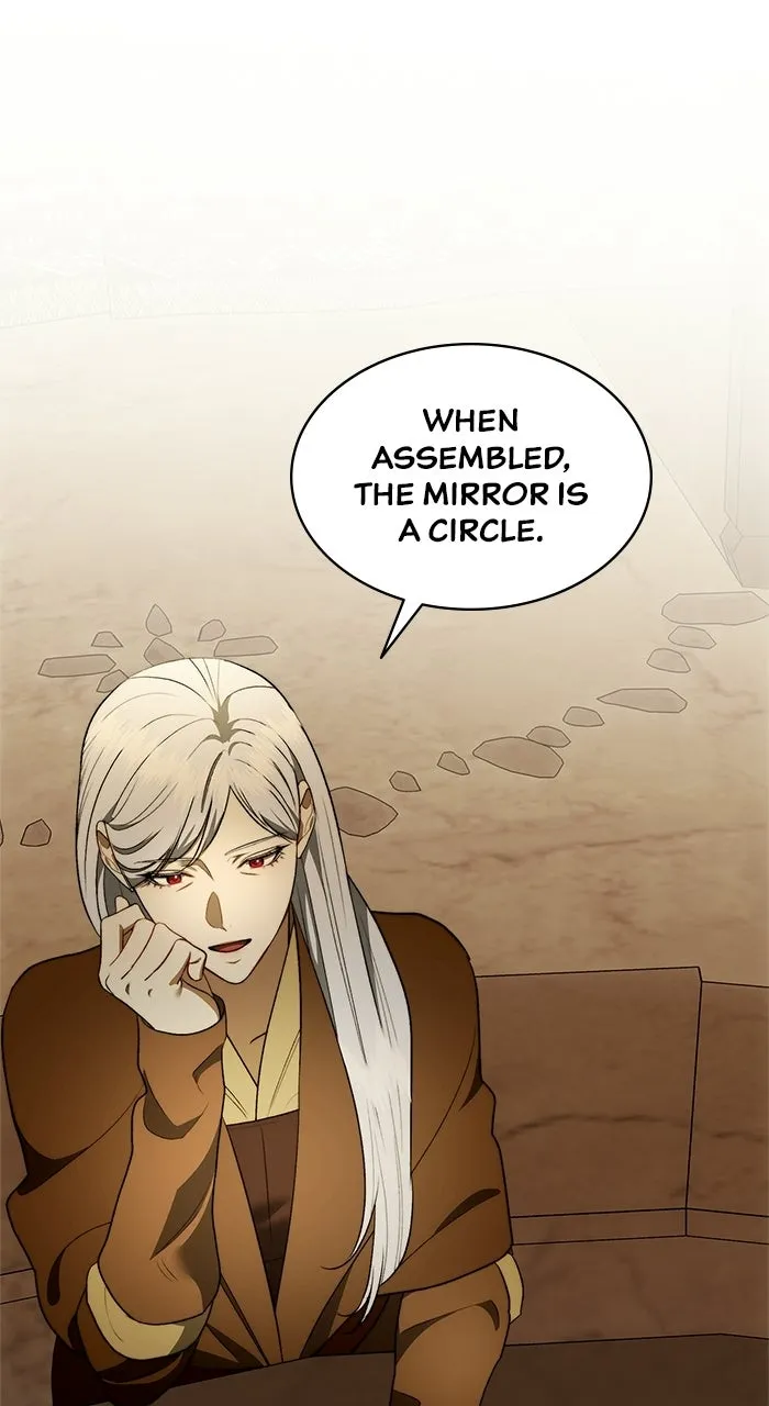 How to Send Your Husband to Hell Chapter 45 page 51 - 