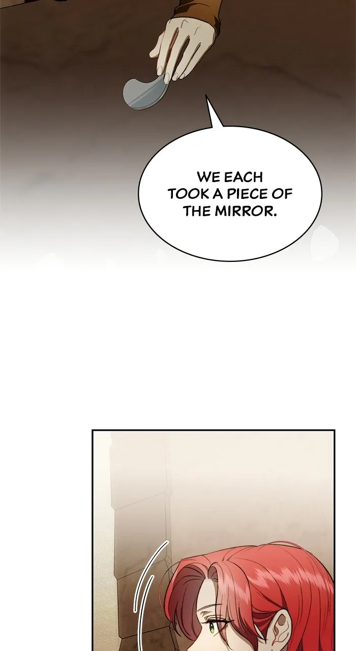 How to Send Your Husband to Hell Chapter 45 page 52 - 