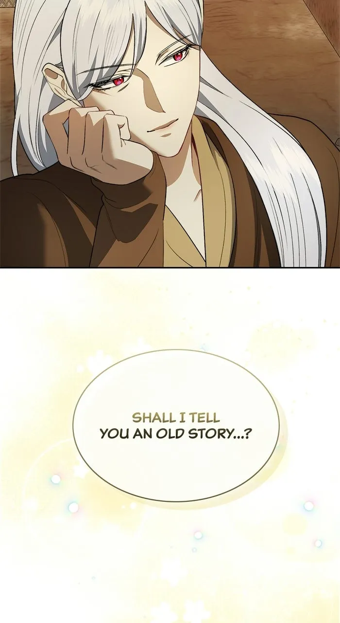 How to Send Your Husband to Hell Chapter 45 page 54 - 