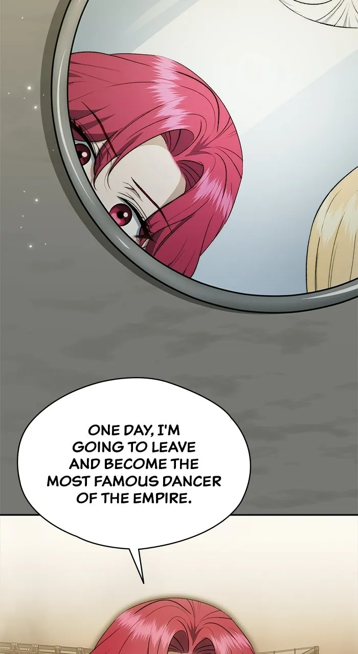 How to Send Your Husband to Hell Chapter 45 page 56 - 