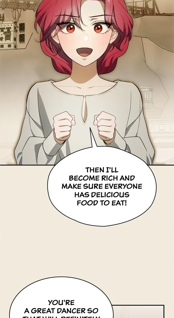 How to Send Your Husband to Hell Chapter 45 page 57 - 
