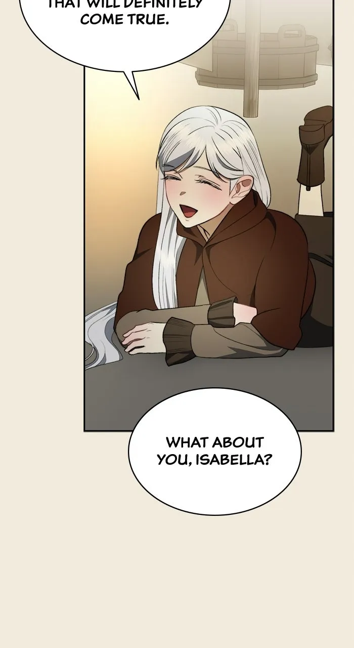 How to Send Your Husband to Hell Chapter 45 page 58 - 