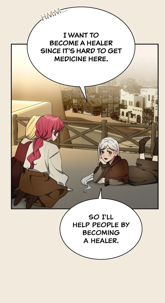 How to Send Your Husband to Hell Chapter 45 page 59 - 