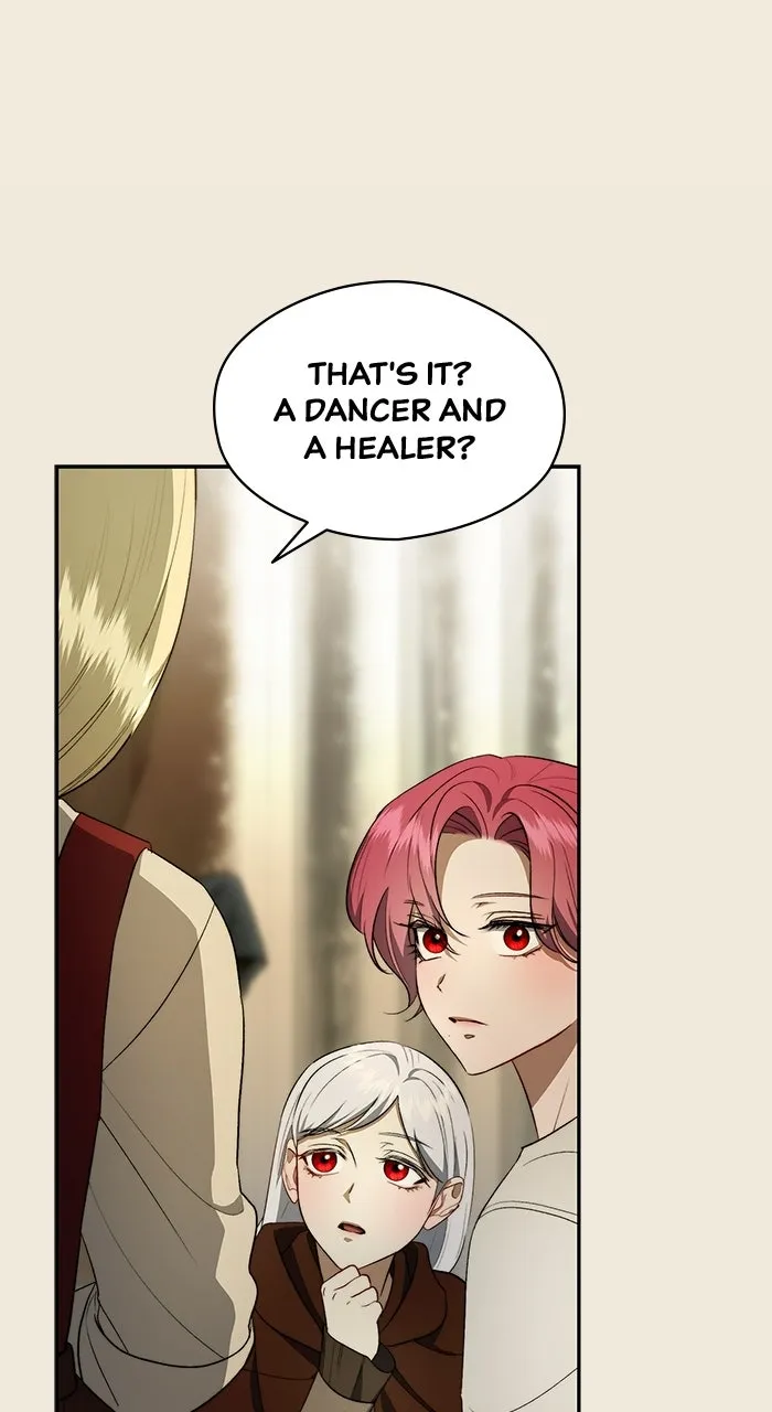 How to Send Your Husband to Hell Chapter 45 page 60 - 