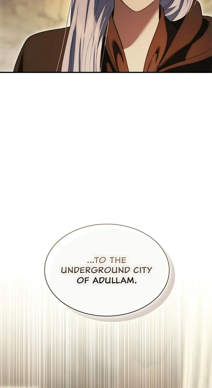 How to Send Your Husband to Hell Chapter 45 page 7 - 