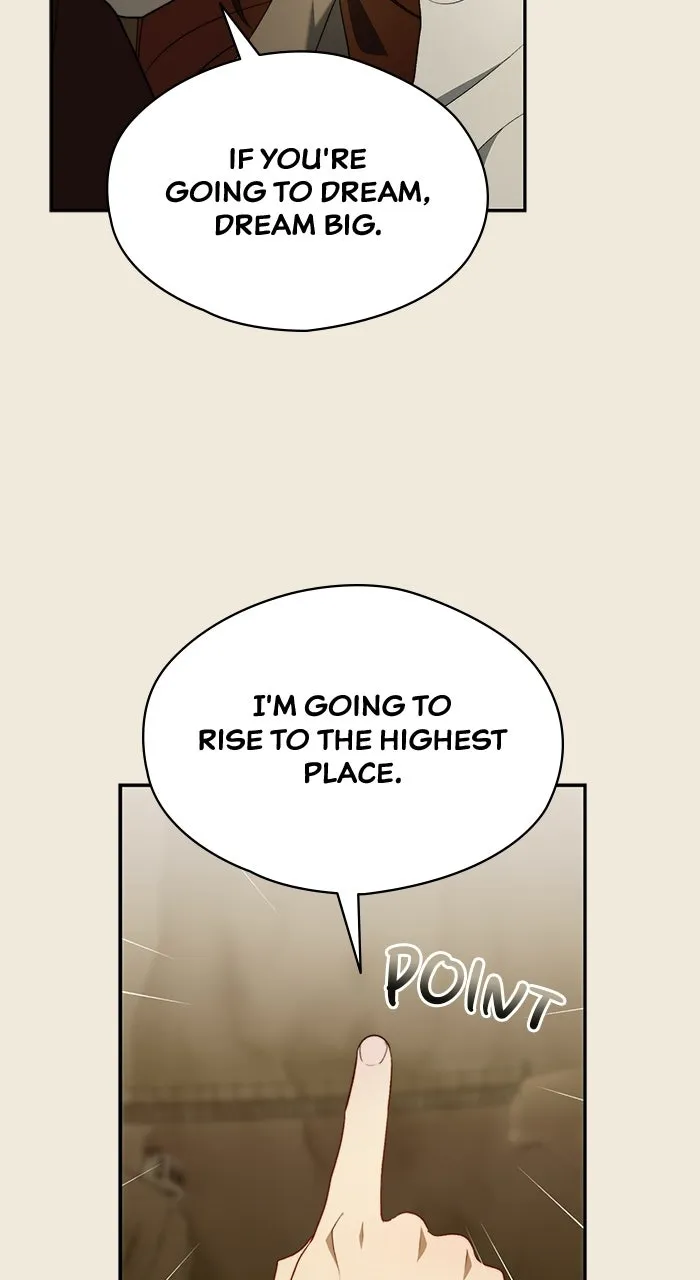 How to Send Your Husband to Hell Chapter 45 page 61 - 