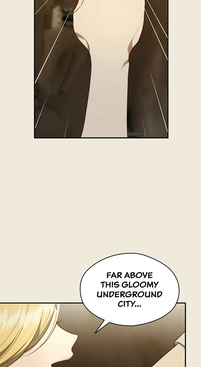How to Send Your Husband to Hell Chapter 45 page 62 - 