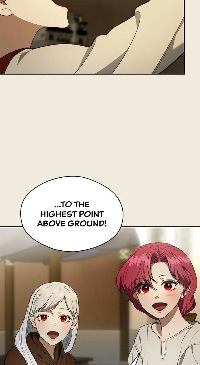 How to Send Your Husband to Hell Chapter 45 page 63 - 