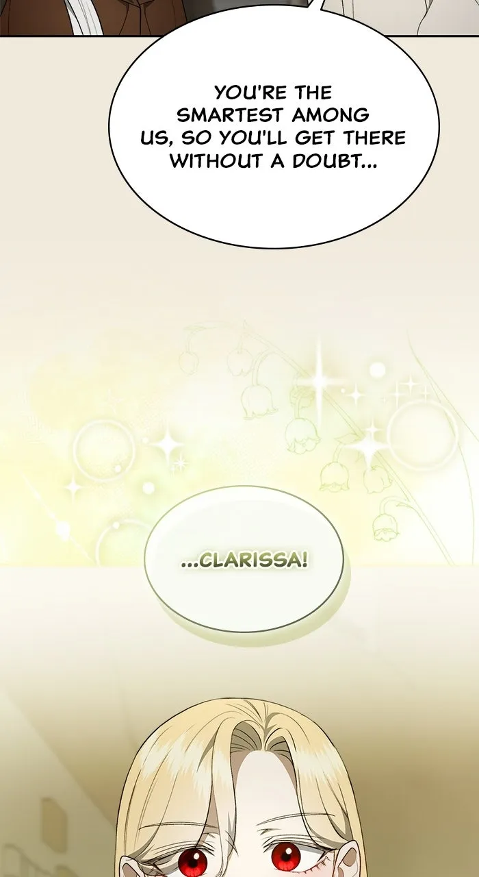 How to Send Your Husband to Hell Chapter 45 page 64 - 