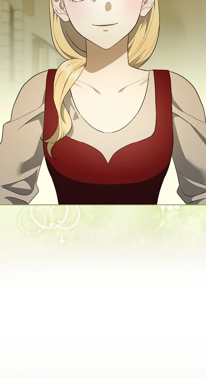 How to Send Your Husband to Hell Chapter 45 page 65 - 