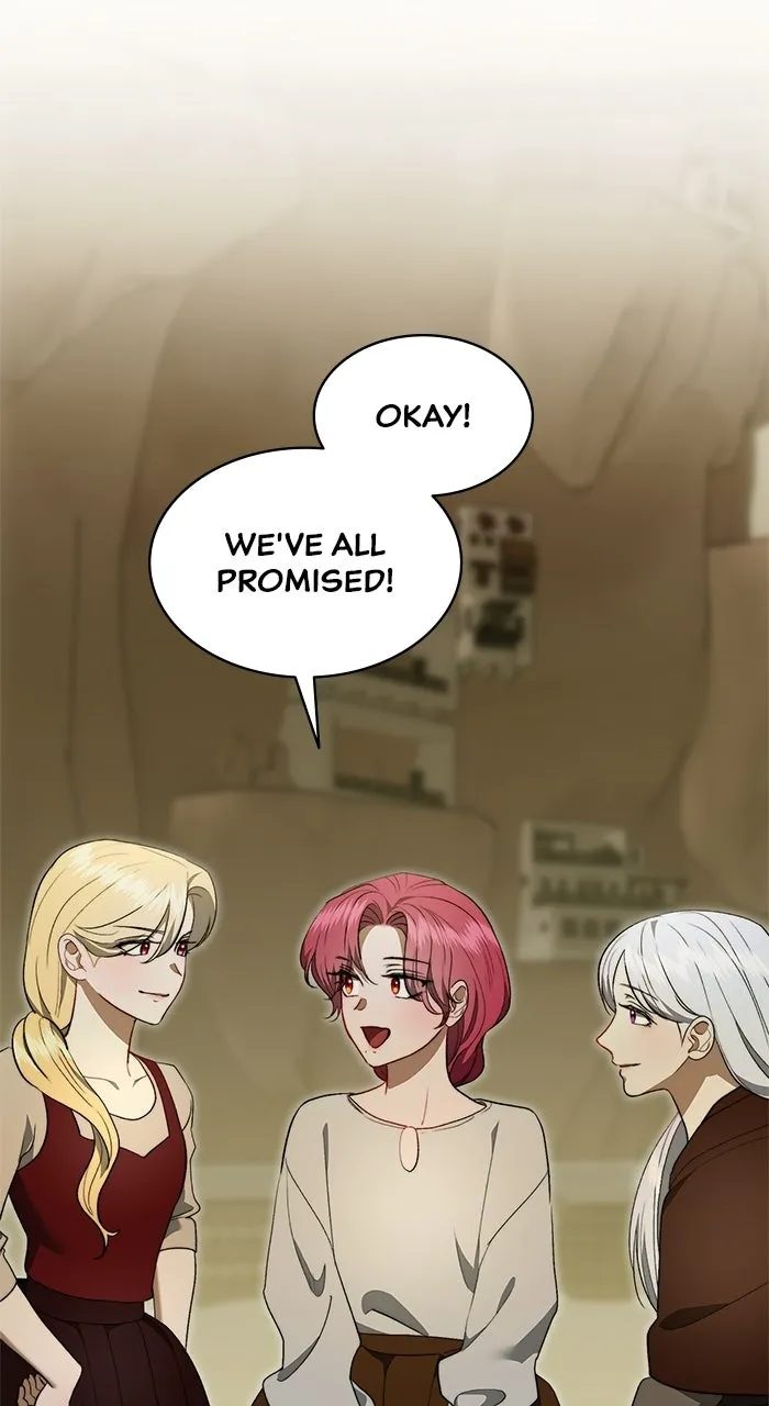 How to Send Your Husband to Hell Chapter 45 page 66 - 
