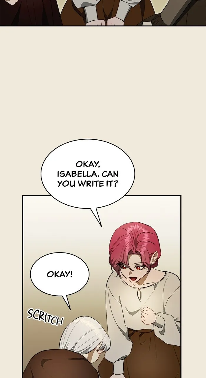 How to Send Your Husband to Hell Chapter 45 page 67 - 