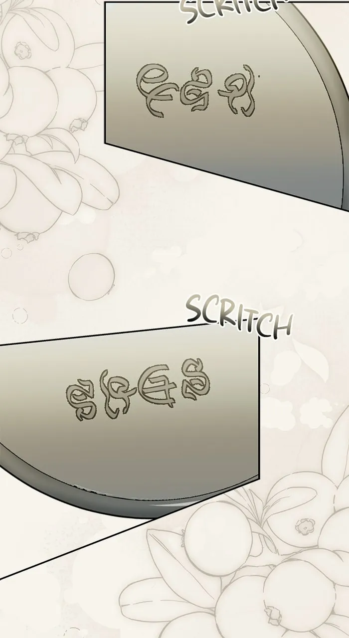 How to Send Your Husband to Hell Chapter 45 page 69 - 